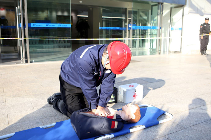 IMG_0274.JPG IMG_0274.JPG