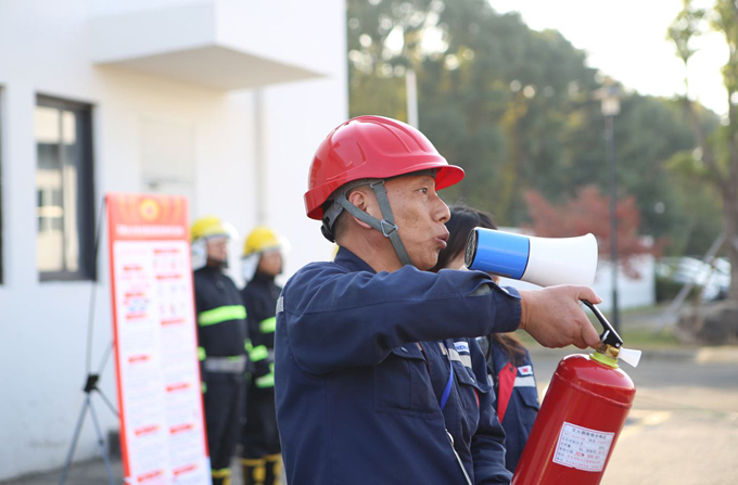 IMG_0465.JPG IMG_0465.JPG