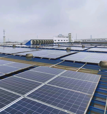 微信图片_20210705150127.jpg 微信图片_20210705150127.jpg